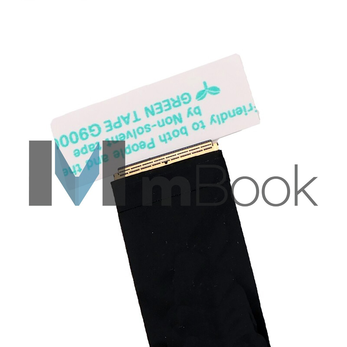 Flat para Sony Vaio Vpc-cb2sfx/r Vpc-cb390x Vpc-cb3afx, 