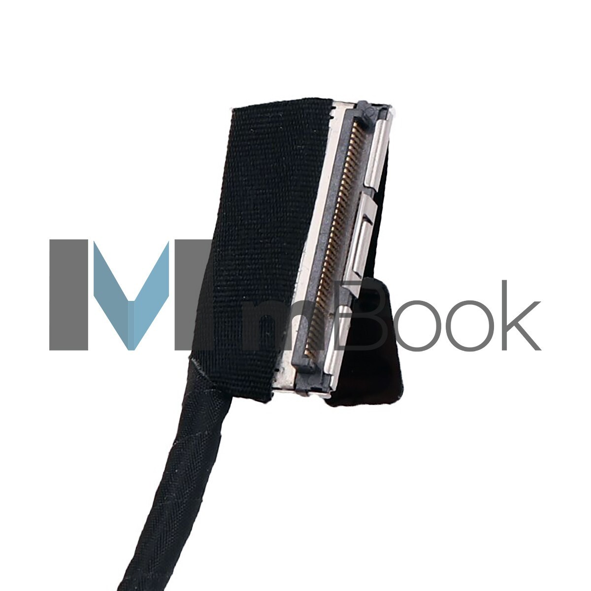 Flat para Sony Vaio Vpc-cb3afx/b Vpc-cb3afx/r Vpccb, 