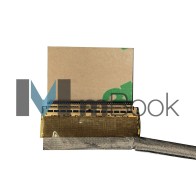 Flat Toshiba Satellite DD0BLQLC400 Flat Toshiba Satellite DD0BLQLC400
