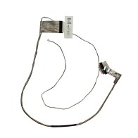 Flat Para Notebook Lenovo Dc02001pr00 Flat Para Notebook Lenovo Dc02001pr00
