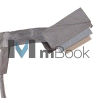 Flat Para Notebook Lenovo Dc02001pr00 Flat Para Notebook Lenovo Dc02001pr00