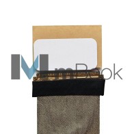Flat Para Notebook Lenovo Dc02001pr00 Flat Para Notebook Lenovo Dc02001pr00
