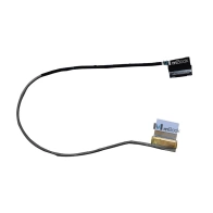 Flat Toshiba Satellite S55T-B5382SM S55T-B5383SM Flat Toshiba Satellite S55T-B5382SM S55T-B5383SM