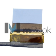 Flat Toshiba Satellite S55T-B5382SM S55T-B5383SM Flat Toshiba Satellite S55T-B5382SM S55T-B5383SM