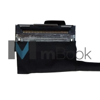 Flat Toshiba Satellite S55T-B5382SM S55T-B5383SM Flat Toshiba Satellite S55T-B5382SM S55T-B5383SM