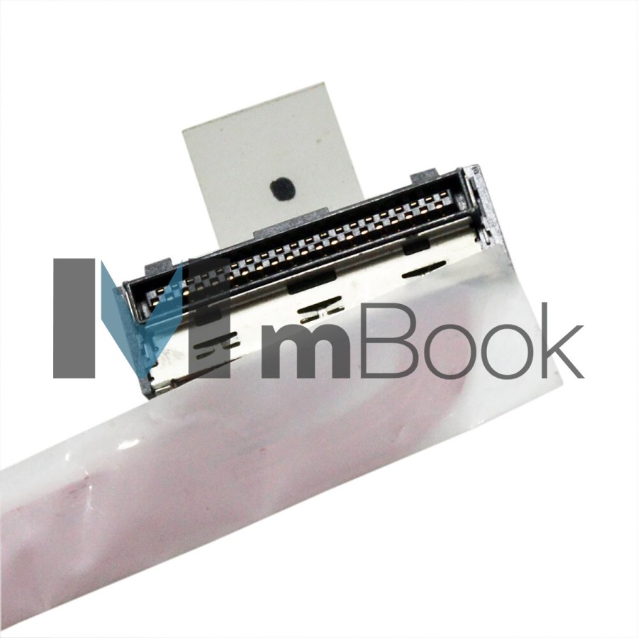 Cabo Flat para Lenovo T410s T410si T400s 44c9908 44c8324