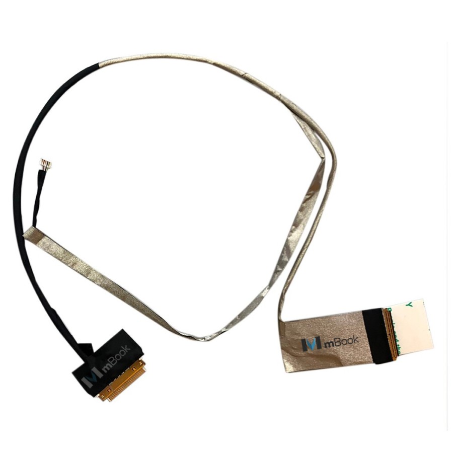 Flat para Acer Aspire 5736 5736g 5741