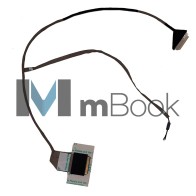 Flat Gateway NV53A NV53A24u NV53A46u Flat Gateway NV53A NV53A24u NV53A46u