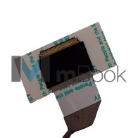 Flat Gateway NV53A NV53A24u NV53A46u Flat Gateway NV53A NV53A24u NV53A46u