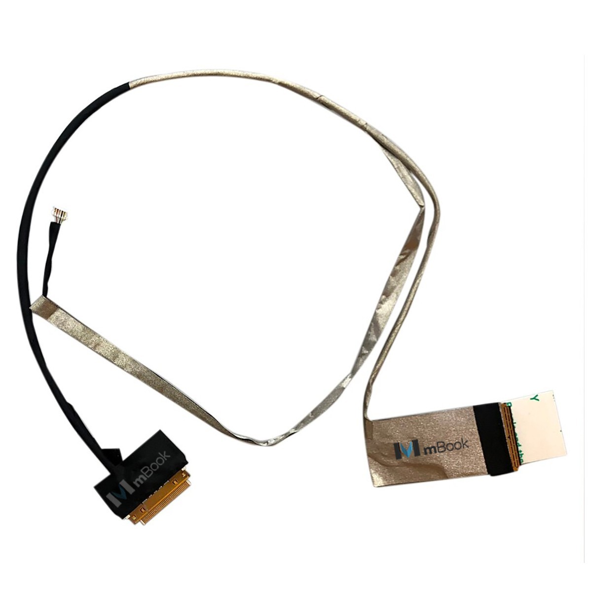 Flat Gateway NV53A82u NV55 NV55C Flat Gateway NV53A82u NV55 NV55C