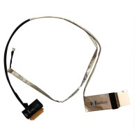 Flat Gateway NV53A82u NV55 NV55C