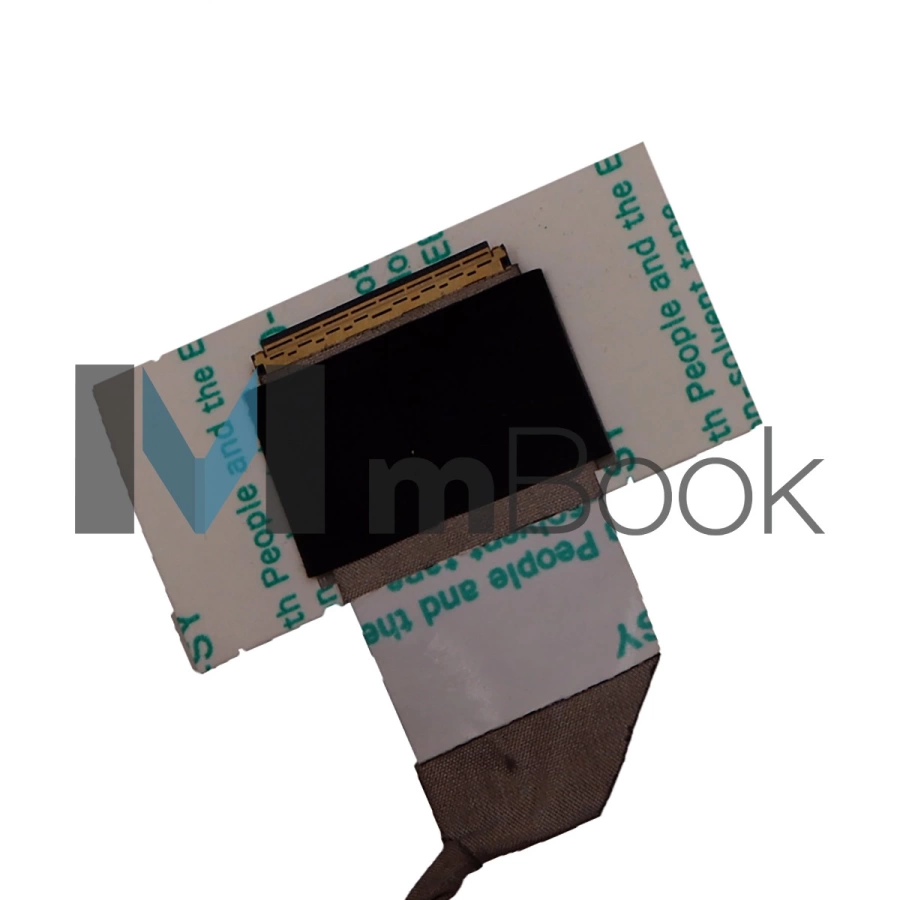 Flat Gateway NV53A82u NV55 NV55C