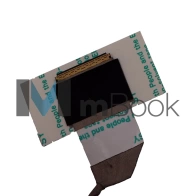 Flat Gateway NV53A82u NV55 NV55C Flat Gateway NV53A82u NV55 NV55C