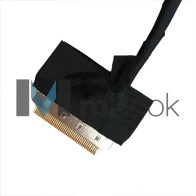 Flat Gateway NV53A82u NV55 NV55C Flat Gateway NV53A82u NV55 NV55C