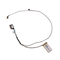 Flat Hp Pavilion Ddy14alc010 Ddy14blc130 Flat Hp Pavilion Ddy14alc010 Ddy14blc130