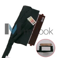 Flat Hp Pavilion Ddy14alc010 Ddy14blc130 Flat Hp Pavilion Ddy14alc010 Ddy14blc130