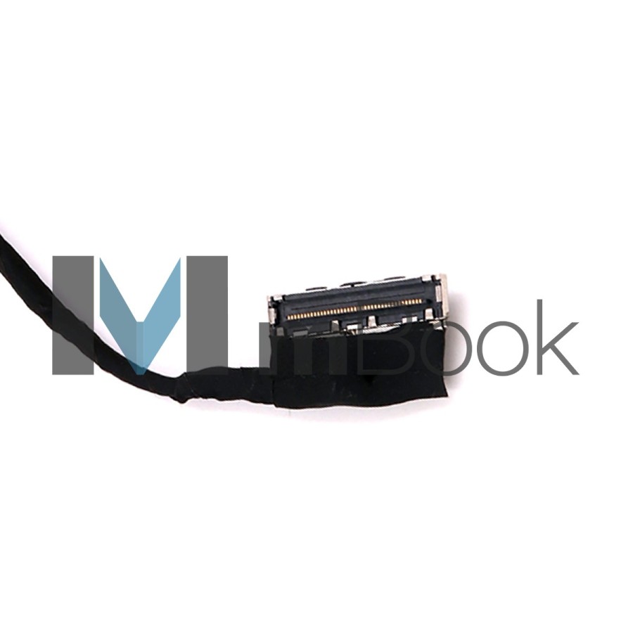 Flat Sony Vaio SVS151A11L SVS151B11L SVS151C1GL