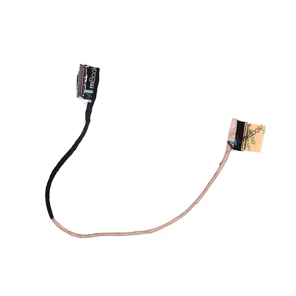 Flat Sony Vaio 356-0201-9063_A 356-0201-9063-A
