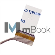 Cabo Flat Asus VivoBook Q301 Q301L Q301LA Q301LP S301L Cabo Flat Asus VivoBook Q301 Q301L Q301LA Q301LP S301L
