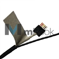 Cabo Flat Asus VivoBook Q301 Q301L Q301LA Q301LP S301L Cabo Flat Asus VivoBook Q301 Q301L Q301LA Q301LP S301L