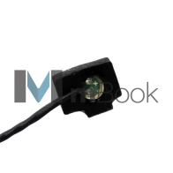 Cabo Flat Asus VivoBook Q301 Q301L Q301LA Q301LP S301L Cabo Flat Asus VivoBook Q301 Q301L Q301LA Q301LP S301L