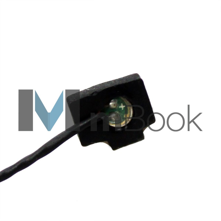 Cabo Flat Asus VivoBook DD0EXALC000 S301LA