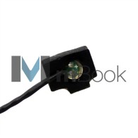 Cabo Flat Asus VivoBook DD0EXALC000 S301LA Cabo Flat Asus VivoBook DD0EXALC000 S301LA