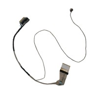 Flat Toshiba Satellite C855D-S5307 C855D-S5315 C855D-S5320 Flat Toshiba Satellite C855D-S5307 C855D-S5315 C855D-S5320