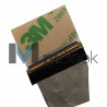 Flat Toshiba Satellite L855-SP5264RM L855-SP5265KM L855-SP52 Flat Toshiba Satellite L855-SP5264RM L855-SP5265KM L855-SP52