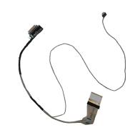 Flat Toshiba Satellite Pro C50-A-1MM Pro C50-A-1MQ Pro C50-A Flat Toshiba Satellite Pro C50-A-1MM Pro C50-A-1MQ Pro C50-A