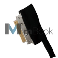 Flat Toshiba Satellite Pro C50-A-1MM Pro C50-A-1MQ Pro C50-A Flat Toshiba Satellite Pro C50-A-1MM Pro C50-A-1MQ Pro C50-A