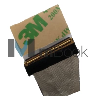 Flat Toshiba Satellite S855D-S5253 S855D-S5256 S855D-SP5261L Flat Toshiba Satellite S855D-S5253 S855D-S5256 S855D-SP5261L