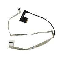 Flat para Lenovo G580am-ith G585 G585a Flat para Lenovo G580am-ith G585 G585a