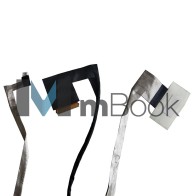 Flat para Lenovo G580am-ith G585 G585a Flat para Lenovo G580am-ith G585 G585a