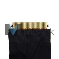 Flat para Lenovo G580am-ith G585 G585a Flat para Lenovo G580am-ith G585 G585a