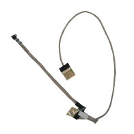 Flat Toshiba Satellite DC020011Z00 DC020011Z10 DC020019K10 Flat Toshiba Satellite DC020011Z00 DC020011Z10 DC020019K10