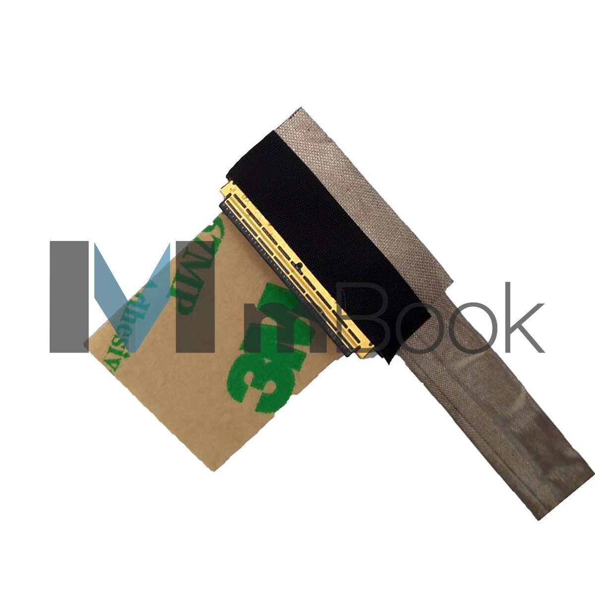 Cabo Flat para Gateway Ec38, 