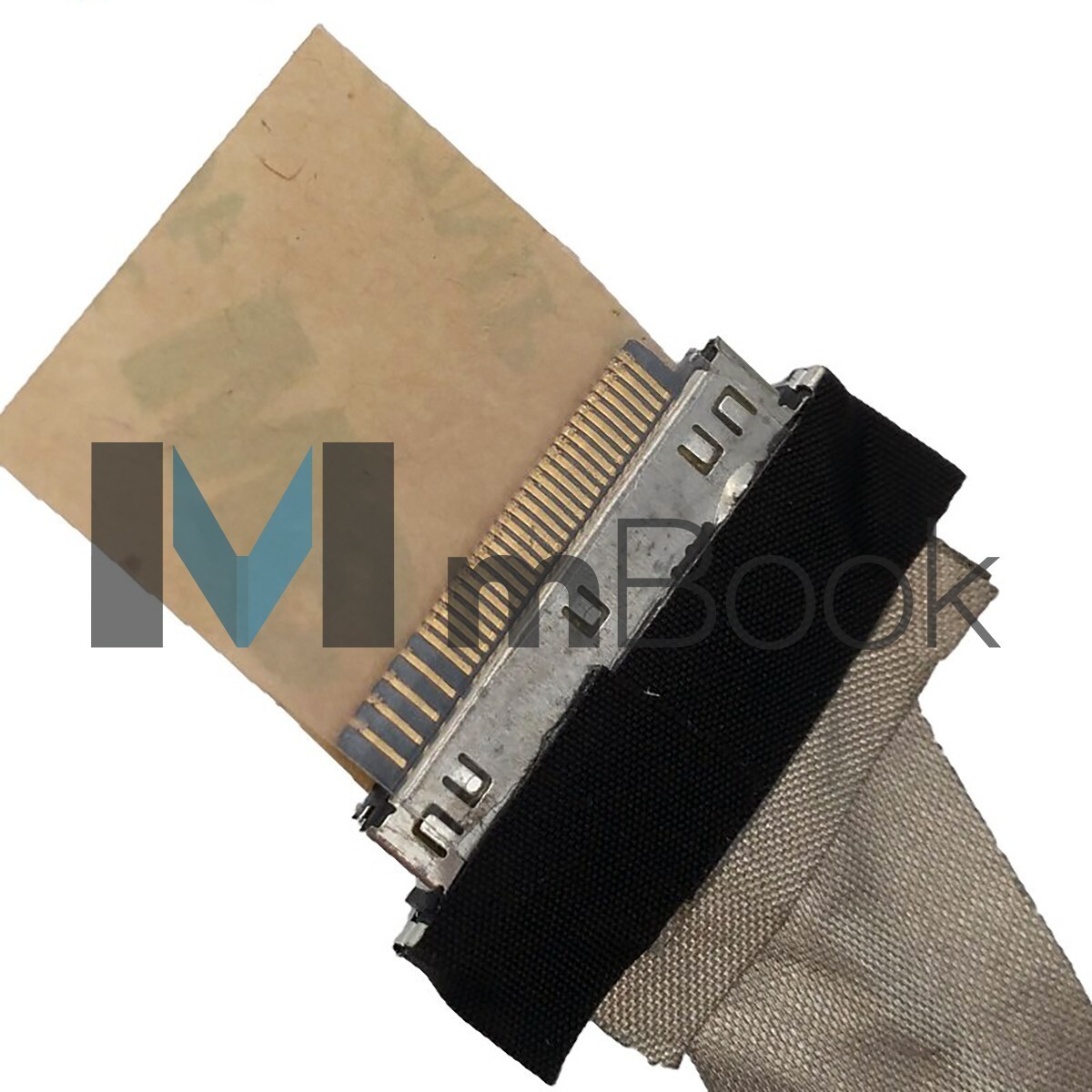 Cabo Flat para Gateway Ec38, 