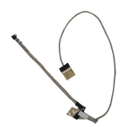 Flat Toshiba Satellite P750-BT4G22 P750-BT4N22 P750-ST4N01 Flat Toshiba Satellite P750-BT4G22 P750-BT4N22 P750-ST4N01