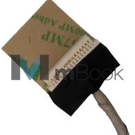 Flat Toshiba Satellite P750-BT4G22 P750-BT4N22 P750-ST4N01 Flat Toshiba Satellite P750-BT4G22 P750-BT4N22 P750-ST4N01
