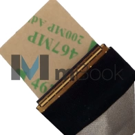 Flat Toshiba Satellite P750-BT4G22 P750-BT4N22 P750-ST4N01 Flat Toshiba Satellite P750-BT4G22 P750-BT4N22 P750-ST4N01