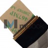 Flat Toshiba Satellite P750-ST4N02 P750-ST4NX1 P750-ST4NX2 Flat Toshiba Satellite P750-ST4N02 P750-ST4NX1 P750-ST4NX2