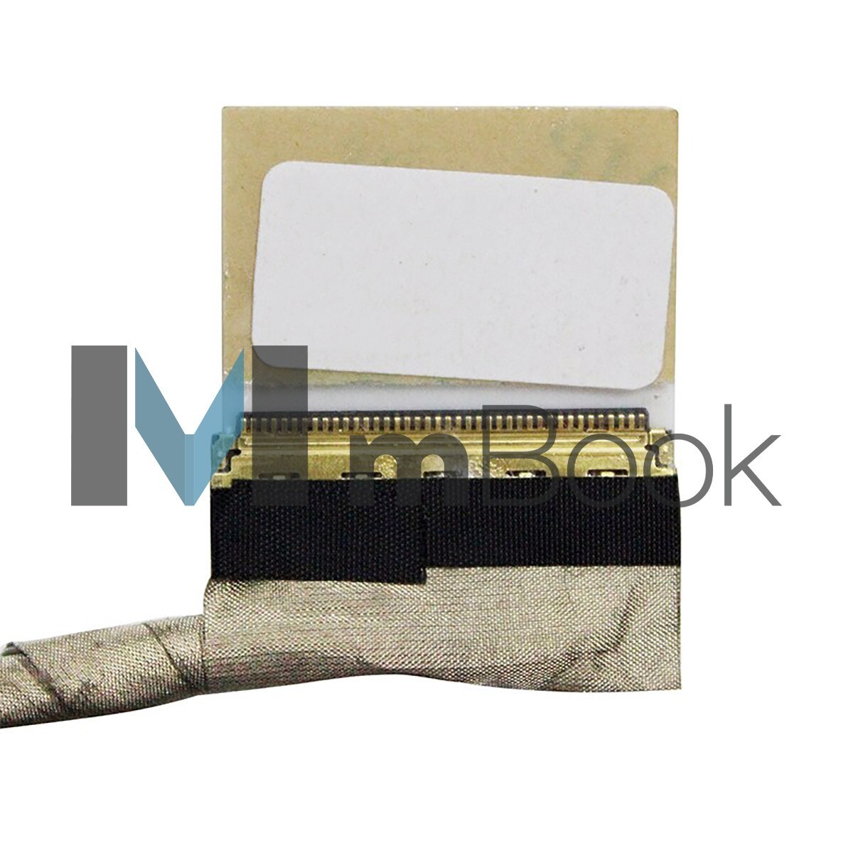 Flat para Sony Vaio Svs131g1dl Svs131g21l Svs13a12fxb, 