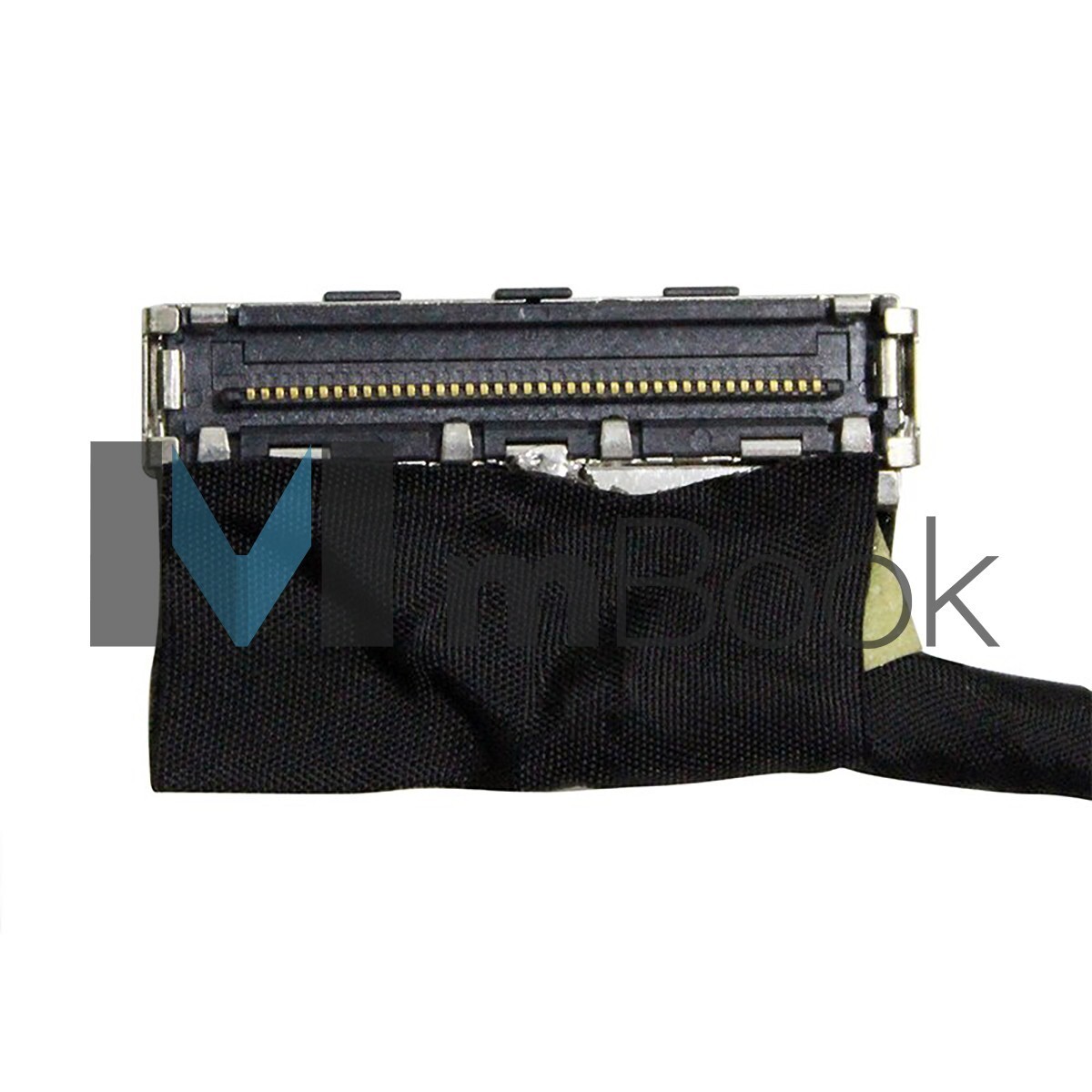 Flat para Sony Vaio Svs131g1dl Svs131g21l Svs13a12fxb, 