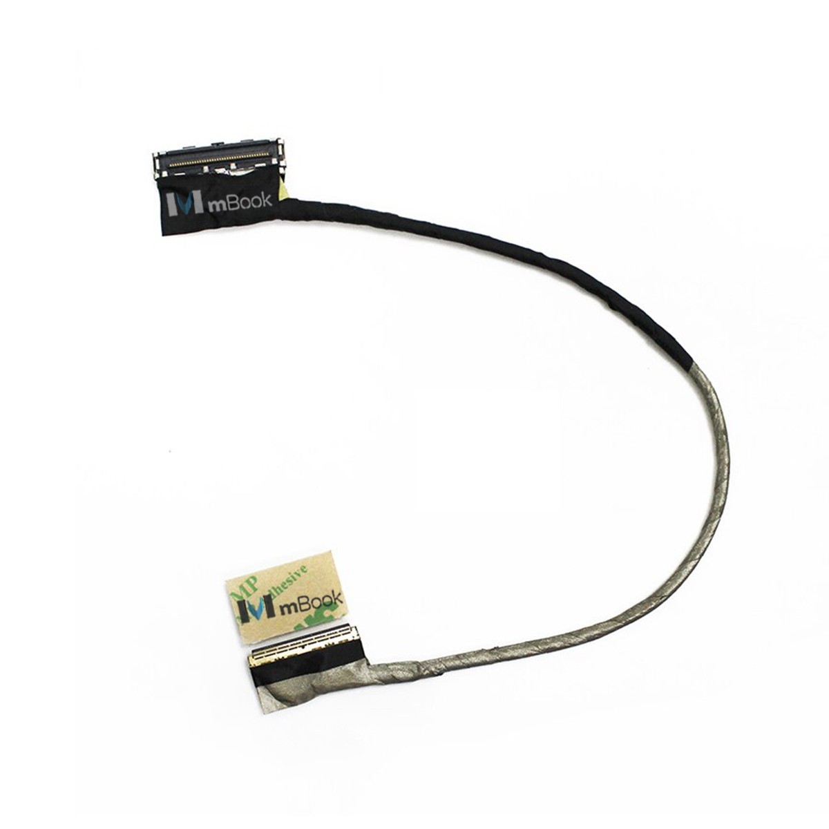 Flat Sony Vaio SVS13A190X SVS13A1CGXB SVS13A1DGXB