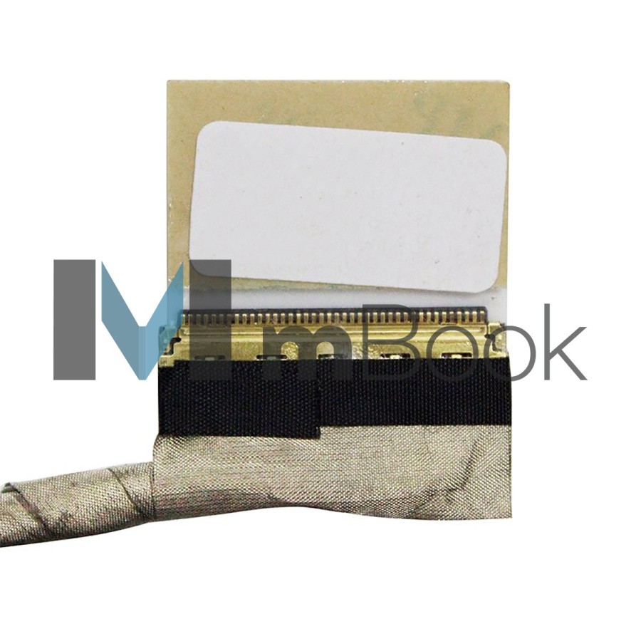 Flat Sony Vaio SVS13A25PXB SVS13A290X SVS13A2APXB
