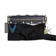 Flat Sony Vaio SVS13A25PXB SVS13A290X SVS13A2APXB Flat Sony Vaio SVS13A25PXB SVS13A290X SVS13A2APXB