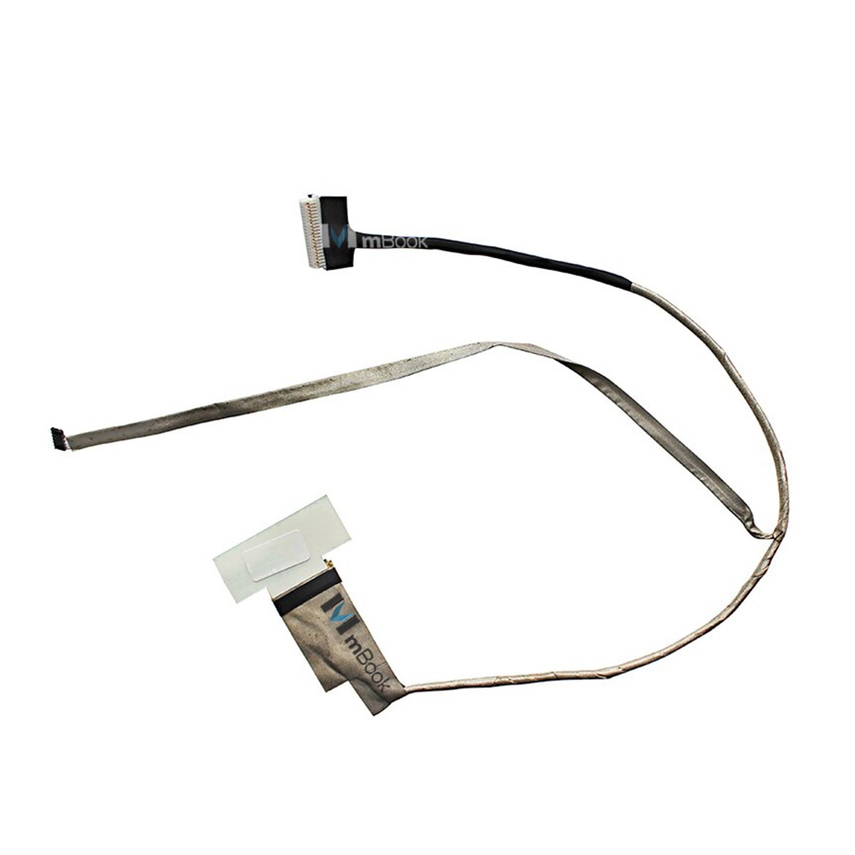 Flat Sony Vaio SVE171C11L SVE171E11L SVE171E12L