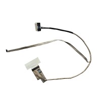 Flat Sony Vaio SVE171C11L SVE171E11L SVE171E12L Flat Sony Vaio SVE171C11L SVE171E11L SVE171E12L