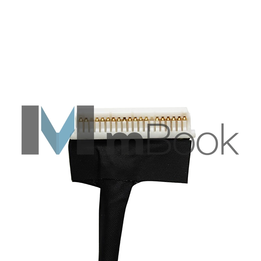 Flat Sony Vaio SVE171C11L SVE171E11L SVE171E12L